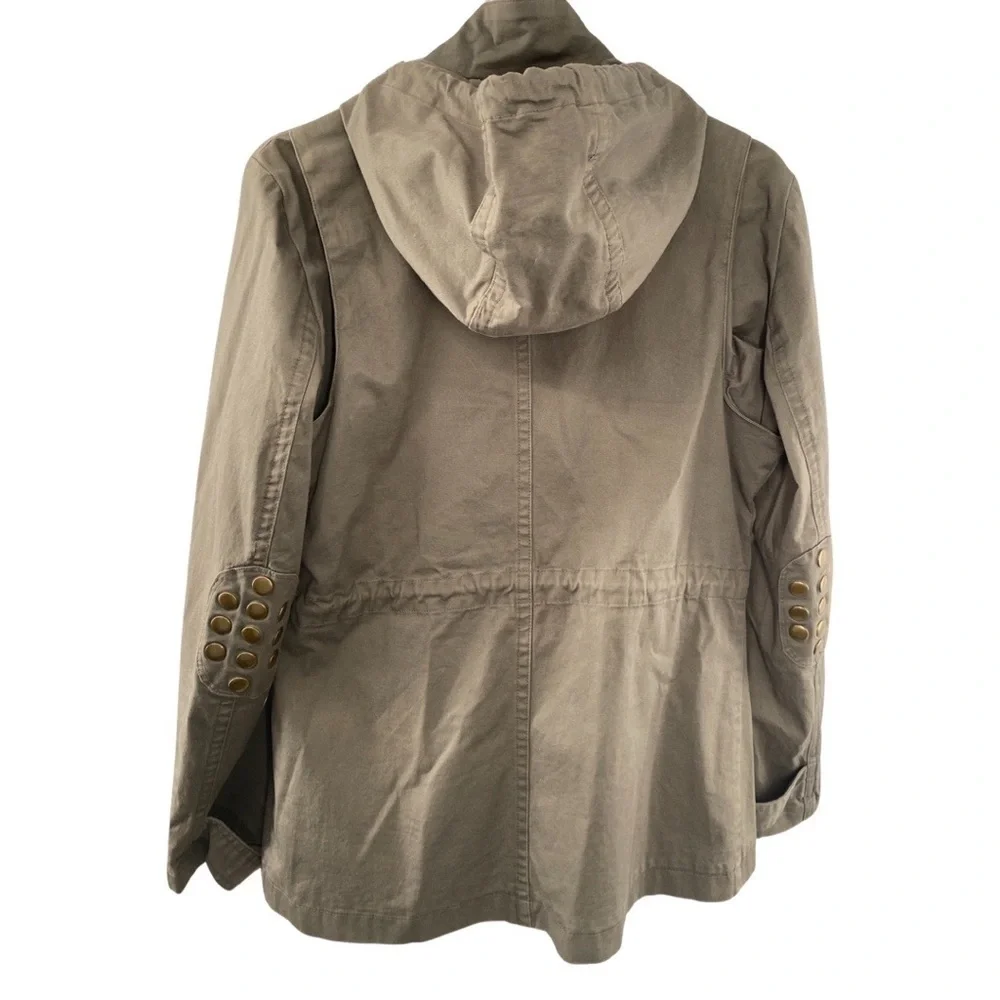 Kenna-T boutique brand